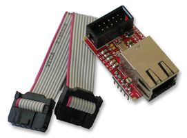 OLIMEX MOD-ENC28J60