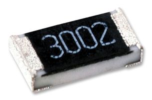 TE CONNECTIVITY - CGS TLM2BDR062FTD