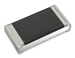 PANASONIC ERJPB3B2701V