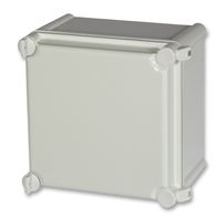 FIBOX PC 1919 13 G-2FSH ENCL.