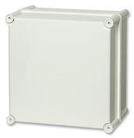 FIBOX PC 2828 18 G ENCLOSURE