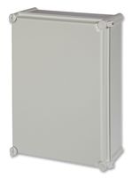 FIBOX PC 3828 13 G-2FSH ENCL.