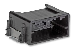 MOLEX 34897-8160
