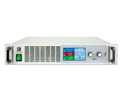 EA ELEKTRO-AUTOMATIK EA-PSI 9040-40 2U