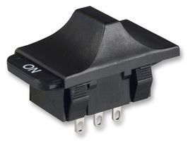 C&K COMPONENTS LP02C21T203DQ