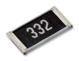 MULTICOMP PRO MR06X473 JTLV