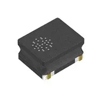 TDK VLS201610HBX-100M-1 功率电感(SMD), 10 µH, 720 mA, 屏蔽, 750 mA, VLS-HBX-1 Series, 0806 [2016公制]