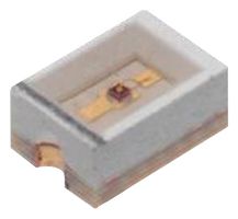 ROHM SML012BC4TT86