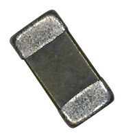 KEMET C0603C225M8PACTU 多层陶瓷电容器, 表面贴装, 2.2 µF, 10 V, 0603 [1608 公制], ± 20%, X5R