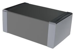KEMET VE0805K121R030 TVS压敏电阻, 30 V, 38 V, VE Series, 79 V, 0805 [2012 公制], 多层压敏变阻器(MLV)