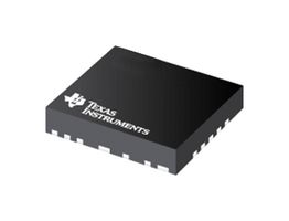 TEXAS INSTRUMENTS LMS36355QRNLTQ1 同步降压, 开关稳压器, 固定, 3.9V至36V输入, 5V/3.5A输出, VQFN-22