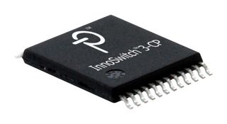 POWER INTEGRATIONS INN3265C-H211-TL