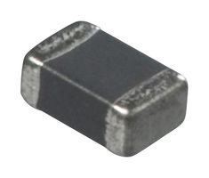 ABRACON AIML-0603-4R7K-T