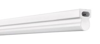 LEDVANCE 4058075106314 LED灯条, 暖白, 2000 lm, 20 W, 240 VAC, 1.173 m, IP20