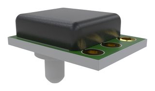 BOURNS BPS140-HA015P-1SG