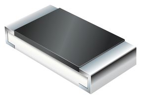 BOURNS CR0402-FX-18R0GLF SMD片式电阻, 18 ohm, ± 1%, 63 mW, 0402 [1005公制], 厚膜, 通用