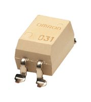 OMRON G3VM-201DR(TR05)