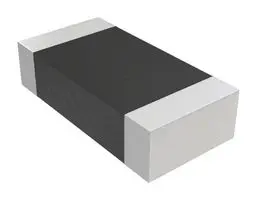YAGEO AC0603KRX7R0BB104 多层陶瓷电容器, 表面贴装, 0.1 µF, 100 V, 0603 [1608 公制], ± 10%, X7R