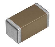 TDK C2012X7S0J156M125AC