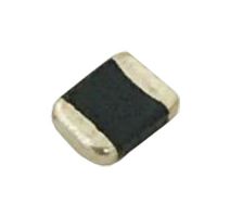 PULSE ELECTRONICS BDHE002016101R0MQ1