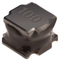 BOURNS SRN6045HA-220M