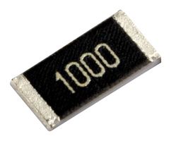 TT ELECTRONICS / WELWYN APC0603AD-50KBT5