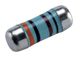TT ELECTRONICS / WELWYN WRM0207HPD-50KBT2