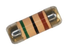 TT ELECTRONICS / WELWYN WCM0207HP-3K9GT2