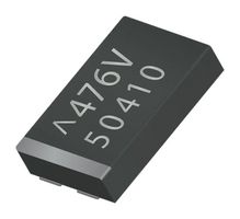 KYOCERA AVX TCJC686M006R0055E