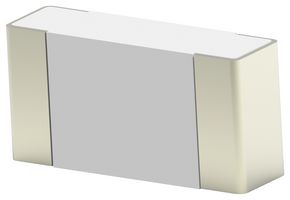 TE CONNECTIVITY - NEOHM CRG0603F22K/10 SMD片式电阻, 22 kohm, ± 1%, 100 mW, 0603 [1608公制], 厚膜, 通用