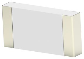 NEOHM - TE CONNECTIVITY CRG1206F820K SMD片式电阻, 820 kohm, ± 1%, 250 mW, 1206 [3216公制], 厚膜, 通用