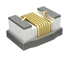 TE CONNECTIVITY - SIGMAINDUCTORS 36502A39NJTDG