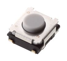 PANASONIC EVPBF6C1A000