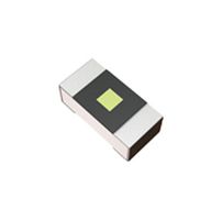 ROHM ESR03EZPF1R10