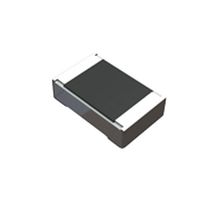 ROHM ESR10EZPF8201