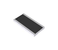 ROHM LTR10EZPF1201