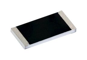 VISHAY RCA060310K2FKEA