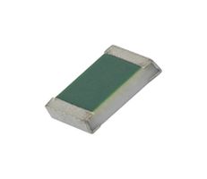 VISHAY TNPW06036K19BEEA