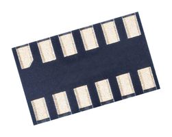 AMS OSRAM GROUP TMF8701-1BM.