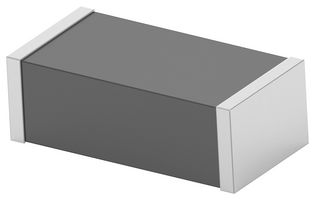 TE CONNECTIVITY - SIGMAINDUCTORS BMC2CY1200AN
