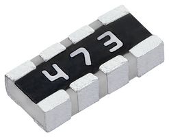 MULTICOMP PRO MCPNF42JTFY4701