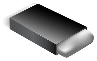 BOURNS CRF0805-FZ-R025ELF