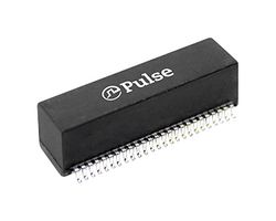 PULSE ELECTRONICS HX5020HLT
