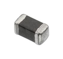 WURTH ELEKTRONIK 742792017