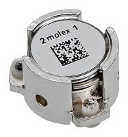 MOLEX 73591-2047 射频循环器,逆时针,2.496 至 2.69 GHz,50 W,20 dB,表面贴装,73591 系列