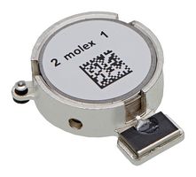 MOLEX 73591-2094