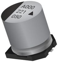 KYOCERA AVX AEA0810471M016R