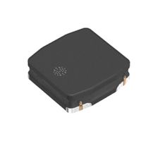 TDK VLS4012HBX-R68M-N