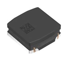 TDK VLS4015CX-101M-H