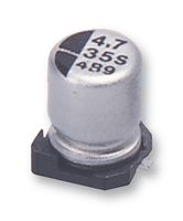 PANASONIC EEE1EA220AP